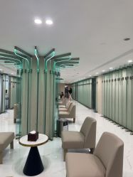 点击看大图 -Yestar艺星整形美容医院