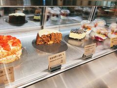 -Wagas沃歌斯(长宁龙之梦店)