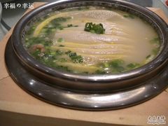 -自贡盐帮菜·玩辣餐厅(樱花园西街店)