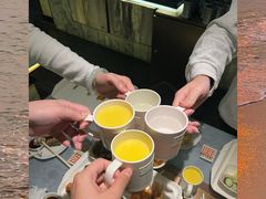 -堂会(缤缤店)