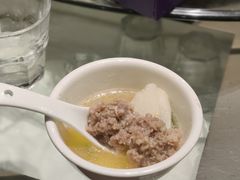-稻香村全民餐厅(鄱阳店)