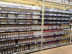 -麦德龙(十里河店)