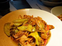 外婆下饭菜-外婆家(杭州马塍店·杭帮菜名店)