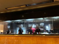 -旺爷砂锅·茶作(国贸城店)