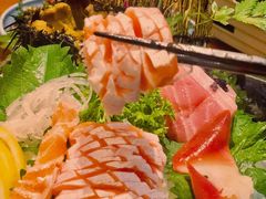 -鳗鱼家·深夜食堂(军博店)