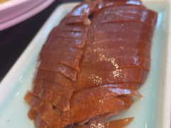 -聚鑫阁江浙菜·非遗传承技艺(青村帝华园店)