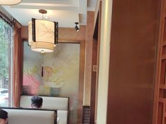 -福来居烤鸭店(天坛二店)