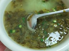 -洪霞餐馆