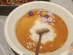 -麻都·成都菜(人民广场店)