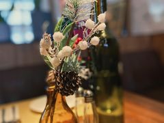 -Magnet磁食(愚园路店)