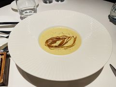 -L'Arome芳芳法国餐厅(仙林金鹰店)