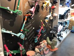 -Babycare(上海环球港店)