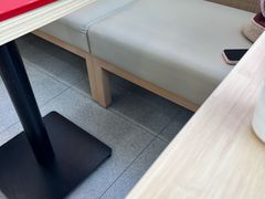 -和合谷(德外店)