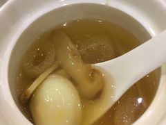 -宝界普菲特湖畔酒店