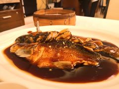 -知味观(湖滨总店)