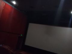-SFC上影影城(新世界店)