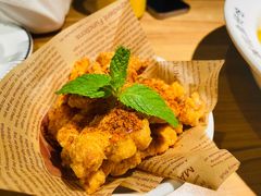 -太二酸菜鱼(石家庄万象城店)