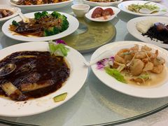 -泰丰楼(前门西大街店)