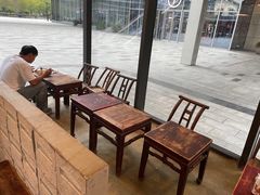 -方铲铲·成都板凳面(滨江银泰店)