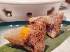 -澄鹅潮汕菜(深圳龙华天虹购物中心店)