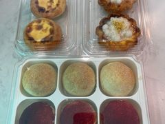 -南宋胡记(杭州灵隐寺店)