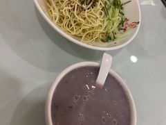 -孟记粥铺·家常菜·烧烤·粥(亚运村店)