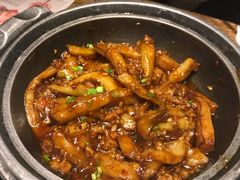 -胡桃里音乐酒馆(白云五号T5 MALL店)