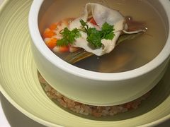 -王品牛排(上海仙霞店)