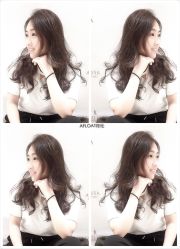 iphone_upload_pic-IN STYLE•造型