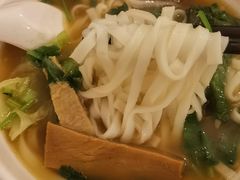 -莲塘味宝园牛杂(天越翔园店)