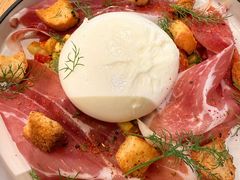 -Wagas沃歌斯(长宁龙之梦店)