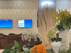 -名流健康高端体检中心·名宾门诊·健康管理