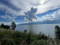 -大理洱海