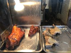 -陆家巷鸭子店