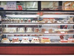 -PONY博尼工房(高岛屋店)