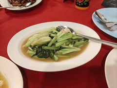 -德成饭店