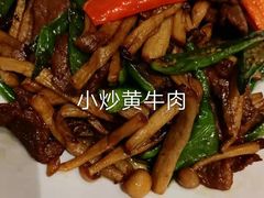 -宴秋杭州菜(锦艺城店)