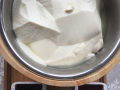 -紫阳家宴(源深店)