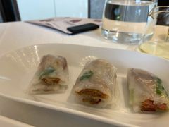-湛江菜.江南首席(昆山店)