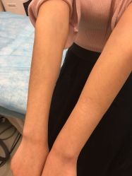 -北京米扬丽格医疗美容·联合丽格鼻整形中心