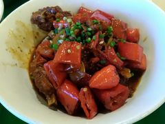 -大碗厨(东风路店)