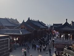 -开封府