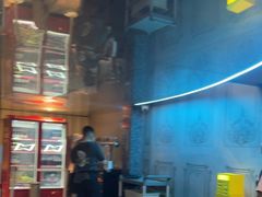 -巴厘龙虾·榜首油焖大虾(洞庭·艺术洋房店)