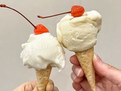 -顺记冰室(宝华路店)