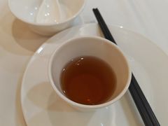 -广州酒家(昌岗地铁站店)