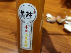 -美玲骨汤牛肉面(未来广场店)