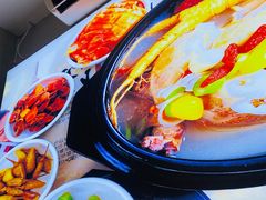 -长顺参鸡汤店(西塔总店)