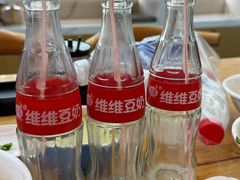 -欣达面馆(天桥支路店)