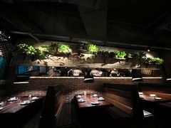 -外婆家(南开大悦城店)