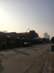 -保丽宝泰母婴护理院·月子中心·产康·中医(常州店)